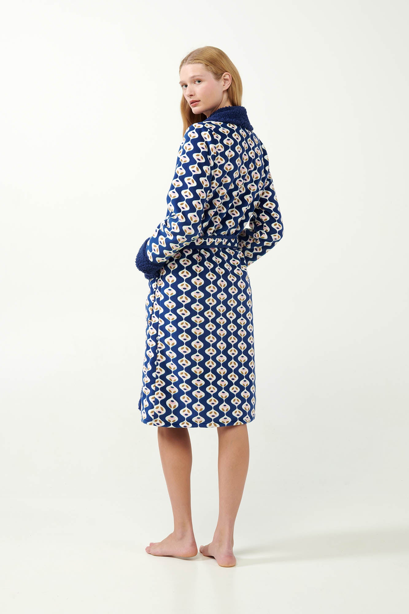 https://assets.vampfashion.com/SOFTONE_TMP_IMAGES/4_0545994476.jpg