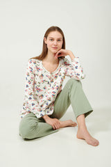 https://assets.vampfashion.com/SOFTONE_TMP_IMAGES/4_0547230216.jpg