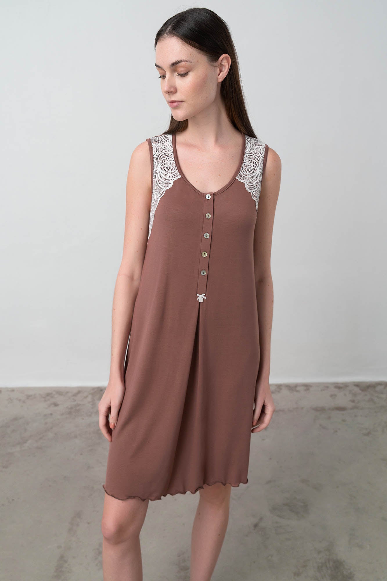 https://assets.vampfashion.com/SOFTONE_TMP_IMAGES/4_0547732115.jpg