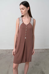https://assets.vampfashion.com/SOFTONE_TMP_IMAGES/4_0547732115.jpg