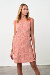 https://assets.vampfashion.com/SOFTONE_TMP_IMAGES/4_0555074169.jpg
