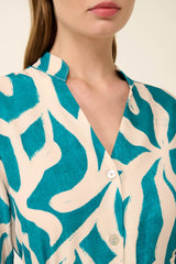 https://assets.vampfashion.com/SOFTONE_TMP_IMAGES/4_0556989898.jpg