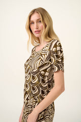 https://assets.vampfashion.com/SOFTONE_TMP_IMAGES/4_0557575821.jpg