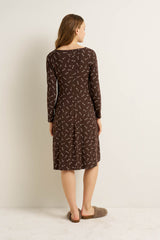 https://assets.vampfashion.com/SOFTONE_TMP_IMAGES/4_0557767494.jpg