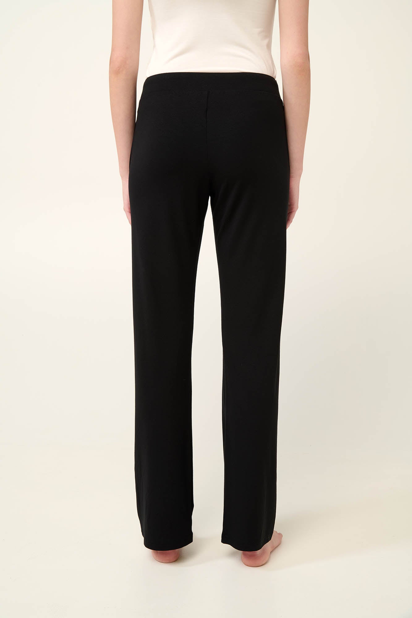 https://assets.vampfashion.com/SOFTONE_TMP_IMAGES/4_0558578563.jpg