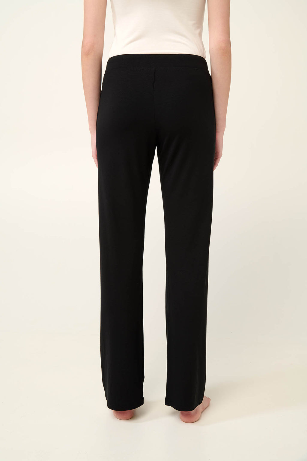 https://assets.vampfashion.com/SOFTONE_TMP_IMAGES/4_0558578563.jpg