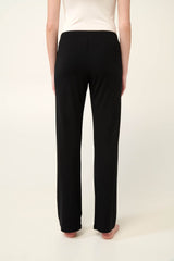 https://assets.vampfashion.com/SOFTONE_TMP_IMAGES/4_0558578563.jpg