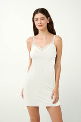 https://assets.vampfashion.com/SOFTONE_TMP_IMAGES/4_0562415768.jpg