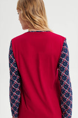 https://assets.vampfashion.com/SOFTONE_TMP_IMAGES/4_0567101500.jpg
