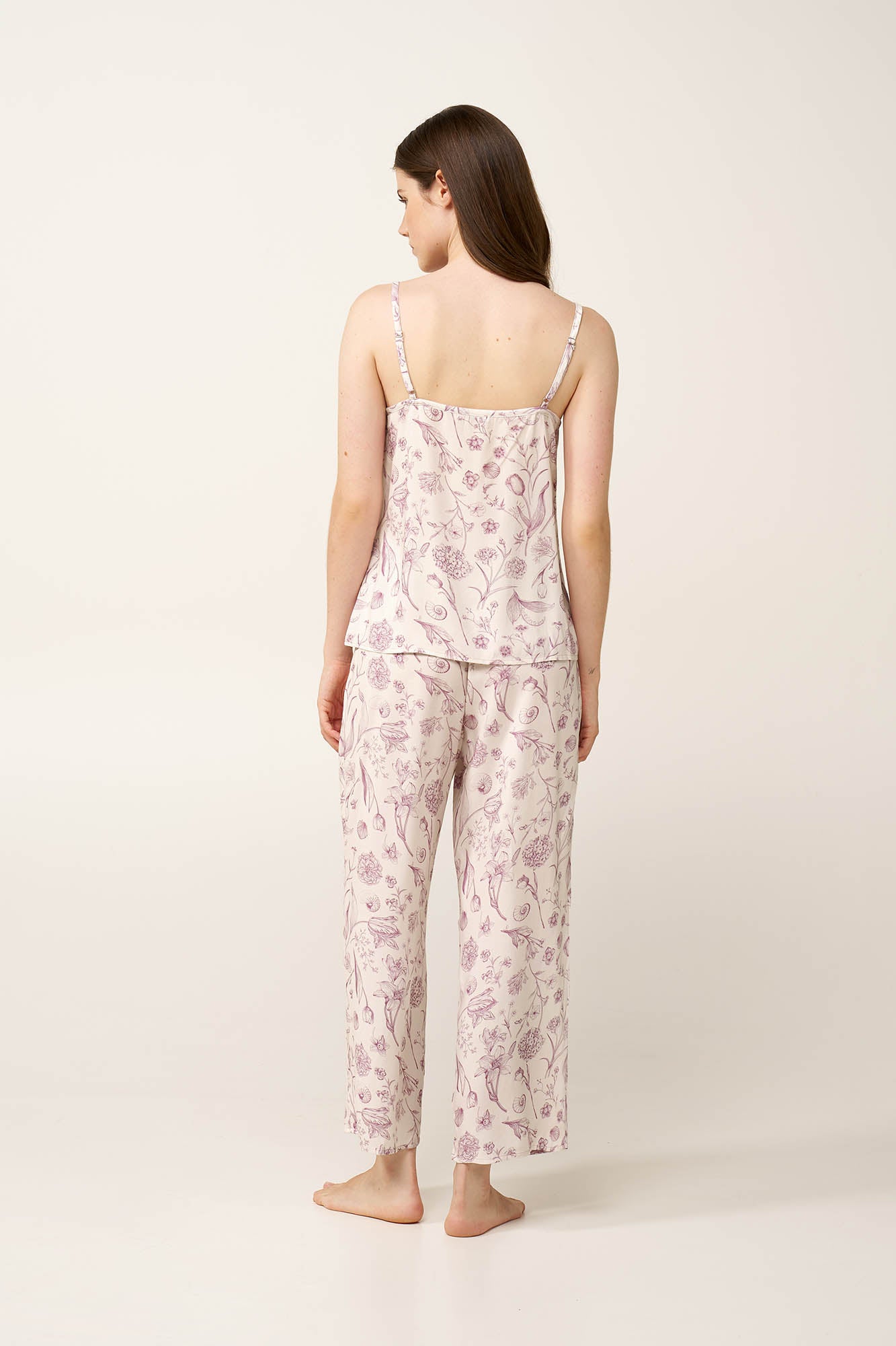 https://assets.vampfashion.com/SOFTONE_TMP_IMAGES/4_0569267602.jpg