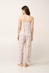 https://assets.vampfashion.com/SOFTONE_TMP_IMAGES/4_0569267602.jpg