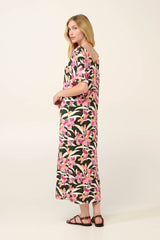 https://assets.vampfashion.com/SOFTONE_TMP_IMAGES/4_0575592045.jpg