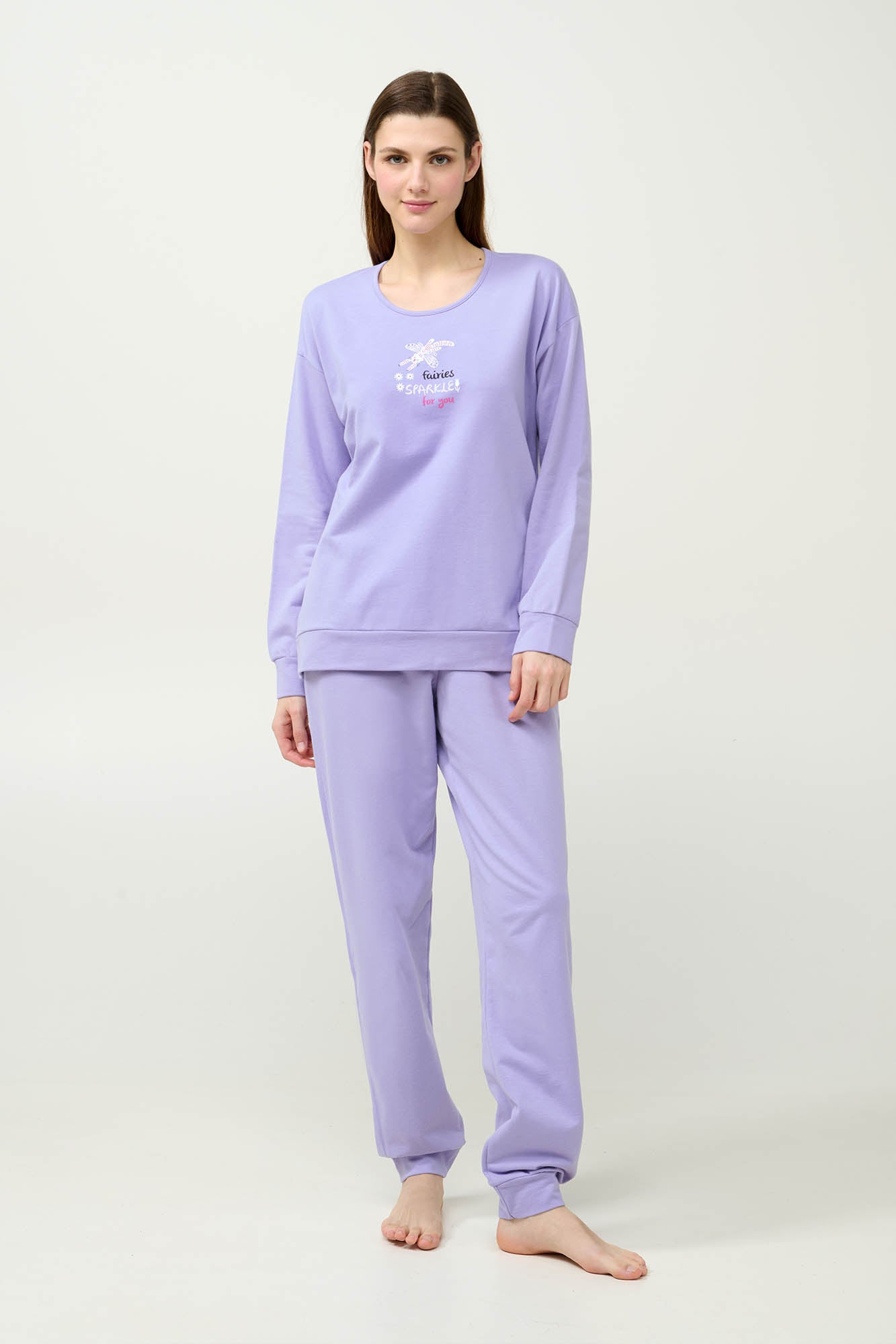 https://assets.vampfashion.com/SOFTONE_TMP_IMAGES/4_0576707040.jpg