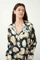 https://assets.vampfashion.com/SOFTONE_TMP_IMAGES/4_0581064574.jpg