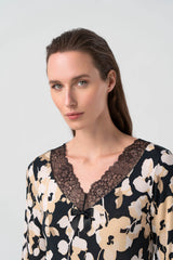 https://assets.vampfashion.com/SOFTONE_TMP_IMAGES/4_0583447789.jpg