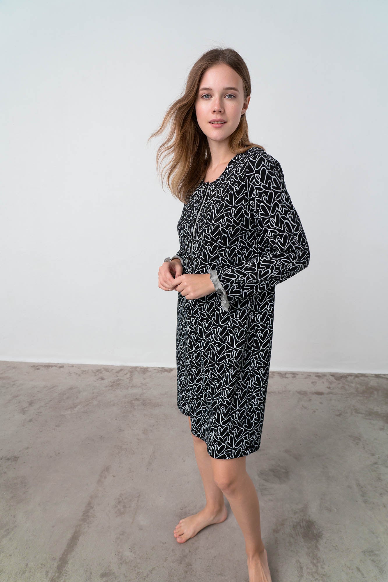 https://assets.vampfashion.com/SOFTONE_TMP_IMAGES/4_0583520255.jpg