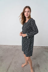 https://assets.vampfashion.com/SOFTONE_TMP_IMAGES/4_0583520255.jpg