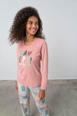 https://assets.vampfashion.com/SOFTONE_TMP_IMAGES/4_0583584835.jpg
