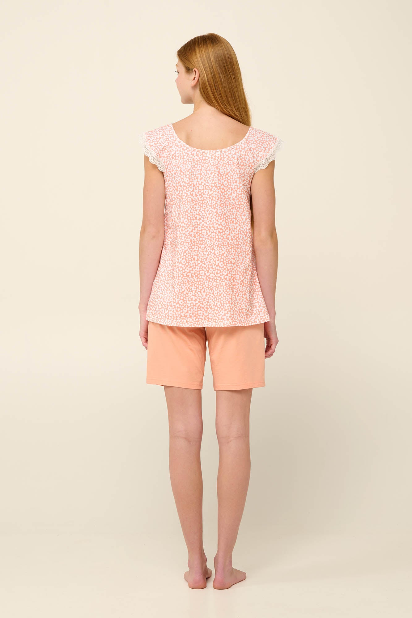 https://assets.vampfashion.com/SOFTONE_TMP_IMAGES/4_0584395957.jpg
