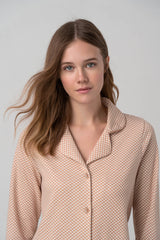 https://assets.vampfashion.com/SOFTONE_TMP_IMAGES/4_0586784245.jpg