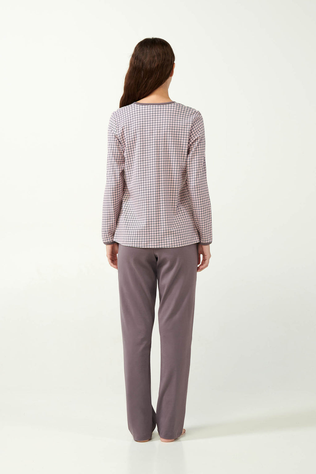 https://assets.vampfashion.com/SOFTONE_TMP_IMAGES/4_0587051934.jpg