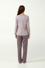 https://assets.vampfashion.com/SOFTONE_TMP_IMAGES/4_0587051934.jpg