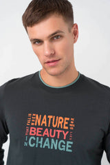https://assets.vampfashion.com/SOFTONE_TMP_IMAGES/4_0596296778.jpg