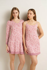 https://assets.vampfashion.com/SOFTONE_TMP_IMAGES/4_0600097045.jpg