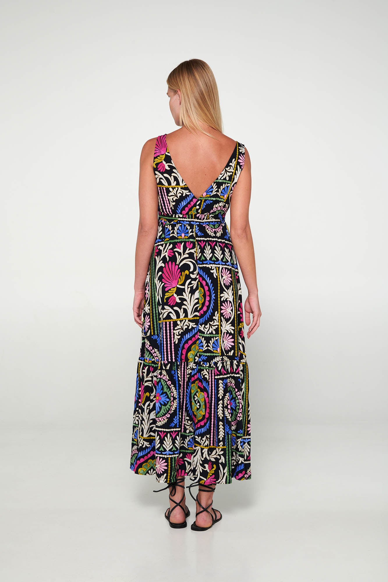 https://assets.vampfashion.com/SOFTONE_TMP_IMAGES/4_0601005192.jpg
