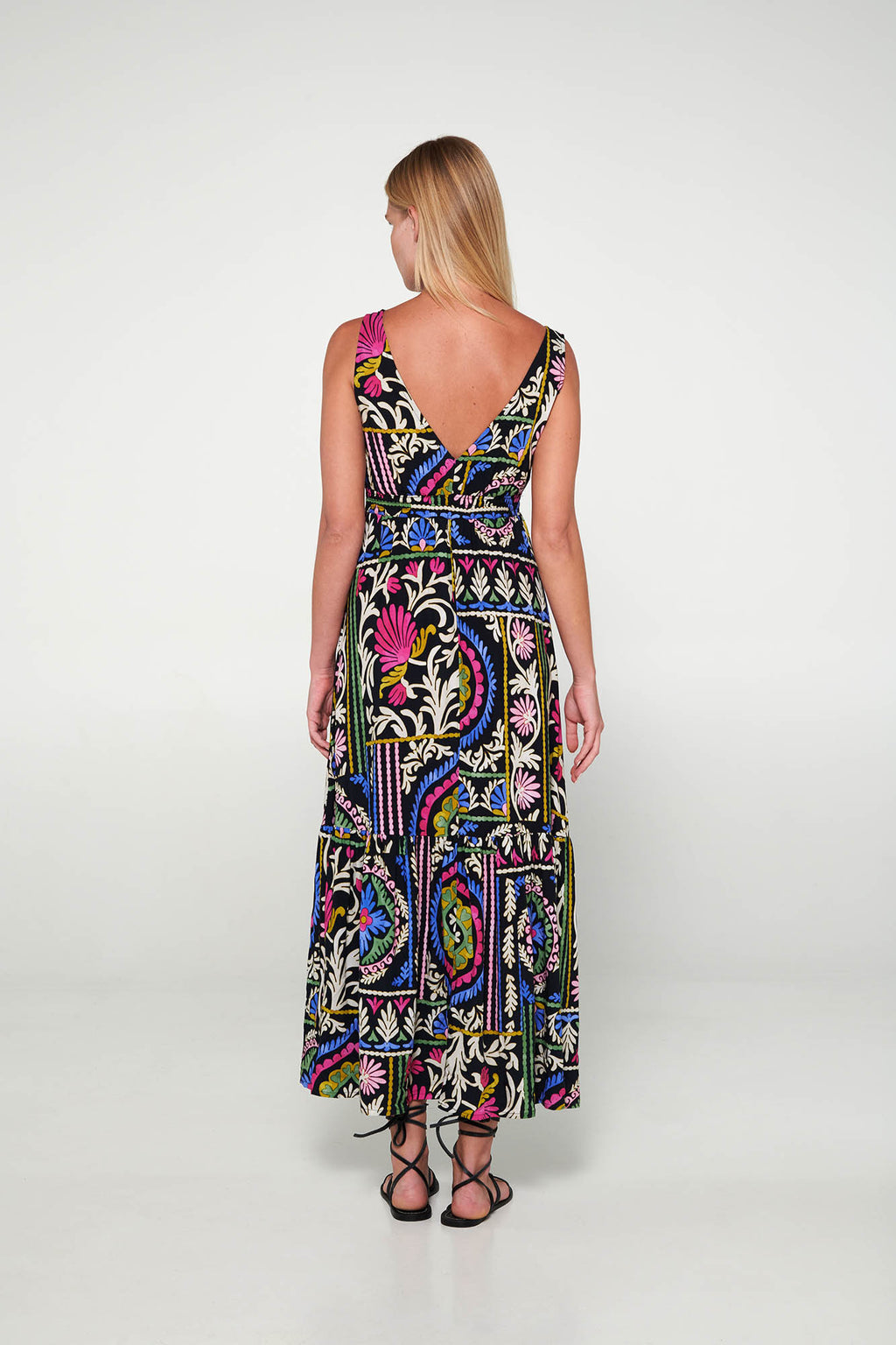 https://assets.vampfashion.com/SOFTONE_TMP_IMAGES/4_0601005192.jpg