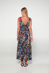 https://assets.vampfashion.com/SOFTONE_TMP_IMAGES/4_0601005192.jpg