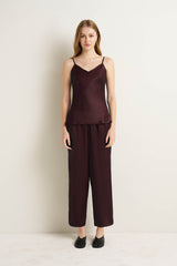https://assets.vampfashion.com/SOFTONE_TMP_IMAGES/4_0602600292.jpg