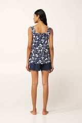 https://assets.vampfashion.com/SOFTONE_TMP_IMAGES/4_0608072188.jpg