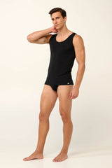 https://assets.vampfashion.com/SOFTONE_TMP_IMAGES/4_0609370304.jpg
