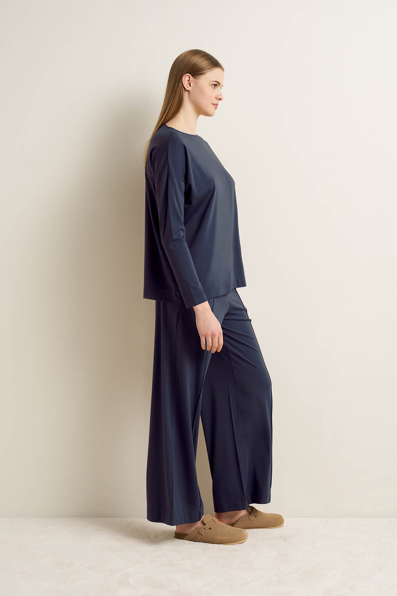 https://assets.vampfashion.com/SOFTONE_TMP_IMAGES/4_0611411035.jpg