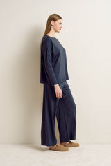 https://assets.vampfashion.com/SOFTONE_TMP_IMAGES/4_0611411035.jpg