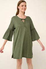 https://assets.vampfashion.com/SOFTONE_TMP_IMAGES/4_0612847095.jpg