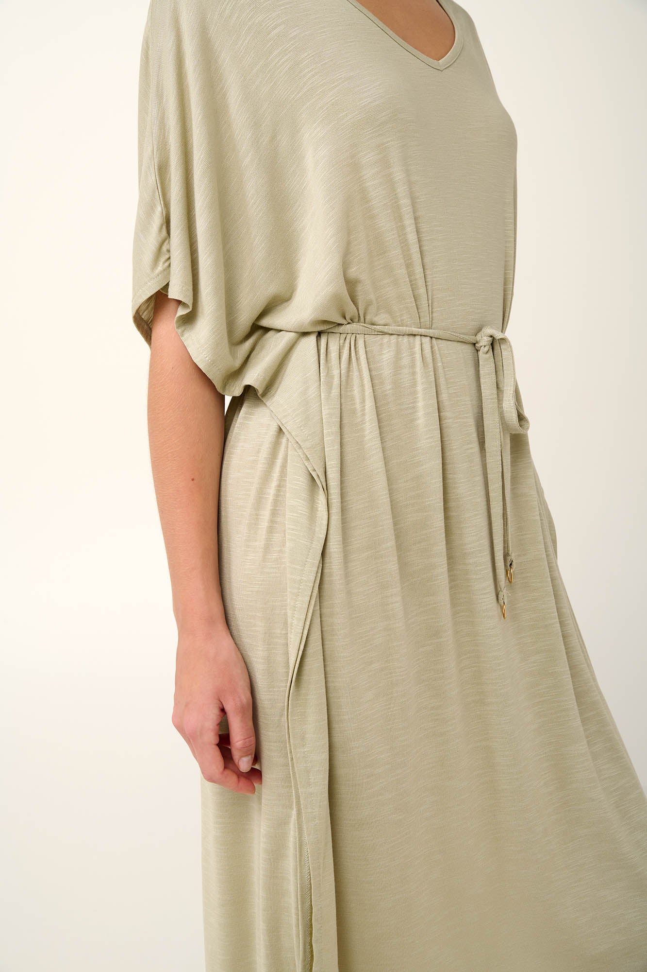 https://assets.vampfashion.com/SOFTONE_TMP_IMAGES/4_0613045420.jpg