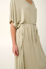 https://assets.vampfashion.com/SOFTONE_TMP_IMAGES/4_0613045420.jpg