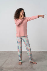 https://assets.vampfashion.com/SOFTONE_TMP_IMAGES/4_0613140996.jpg