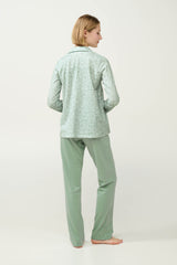 https://assets.vampfashion.com/SOFTONE_TMP_IMAGES/4_0613533879.jpg