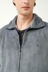 https://assets.vampfashion.com/SOFTONE_TMP_IMAGES/4_0614625731.jpg