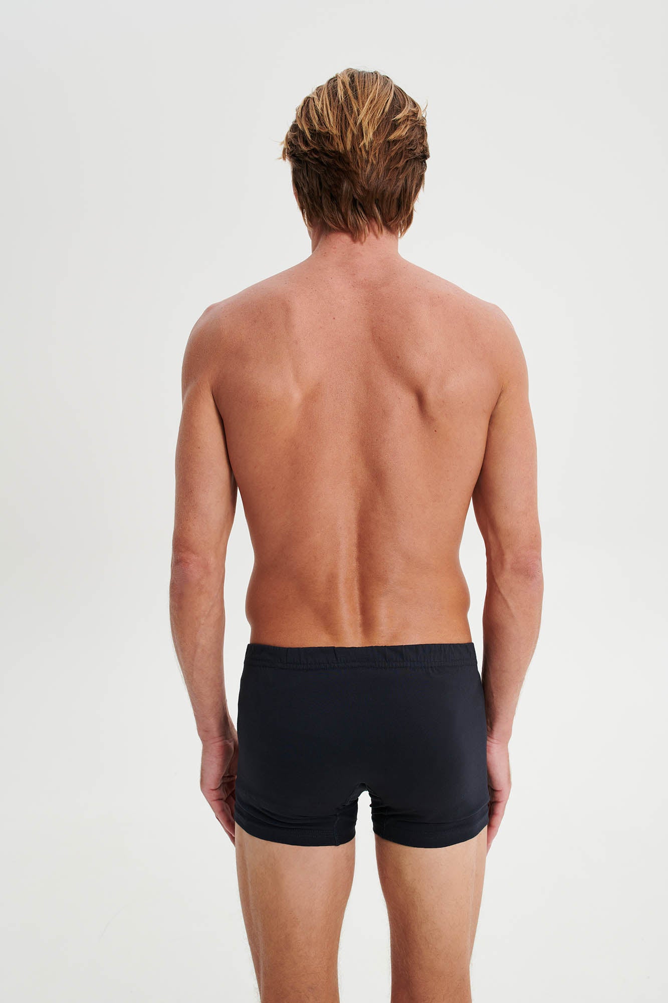 https://assets.vampfashion.com/SOFTONE_TMP_IMAGES/4_0615779638.jpg
