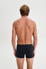 https://assets.vampfashion.com/SOFTONE_TMP_IMAGES/4_0615779638.jpg