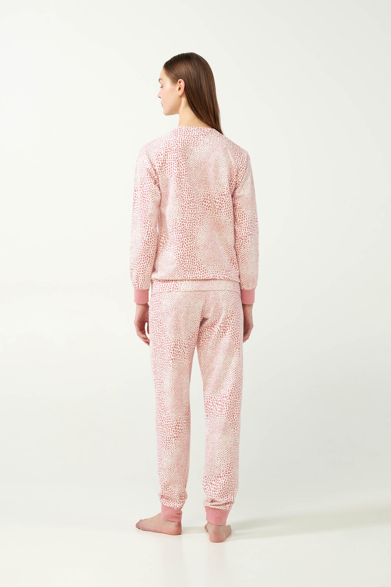 https://assets.vampfashion.com/SOFTONE_TMP_IMAGES/4_0615982287.jpg