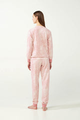https://assets.vampfashion.com/SOFTONE_TMP_IMAGES/4_0615982287.jpg