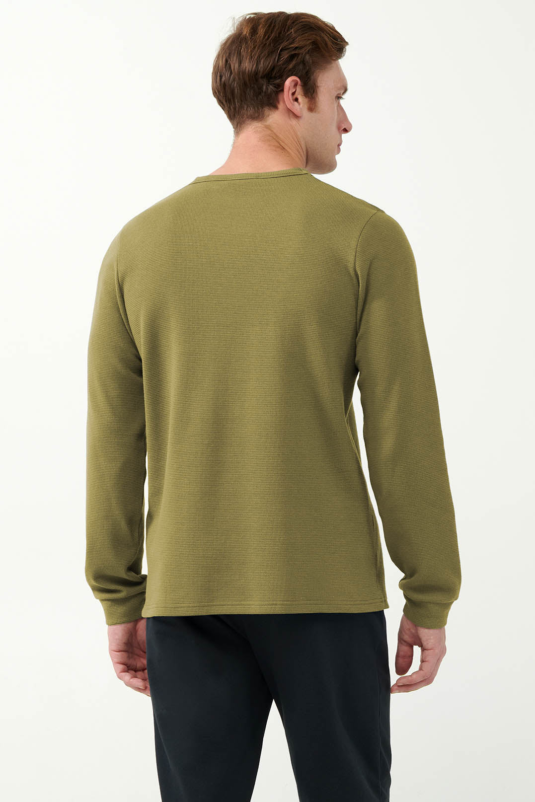 https://assets.vampfashion.com/SOFTONE_TMP_IMAGES/4_0617121681.jpg