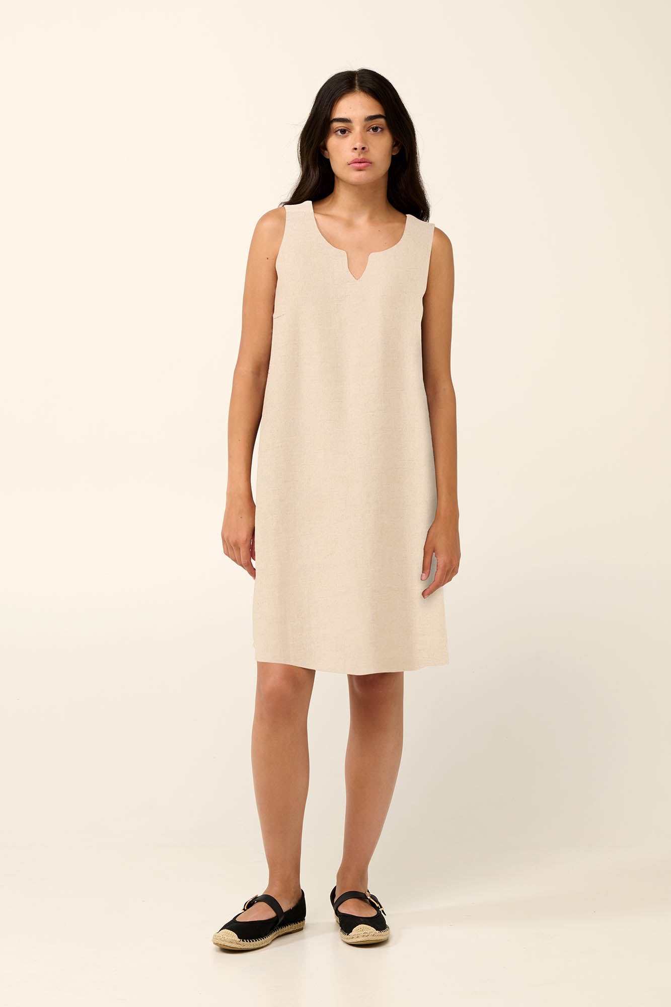 https://assets.vampfashion.com/SOFTONE_TMP_IMAGES/4_0620335952.jpg