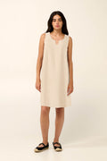 https://assets.vampfashion.com/SOFTONE_TMP_IMAGES/4_0620335952.jpg