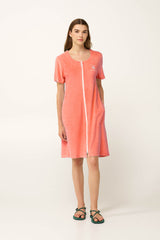 https://assets.vampfashion.com/SOFTONE_TMP_IMAGES/4_0620996344.jpg